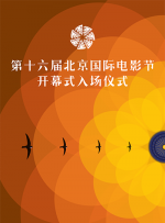 一个综合色